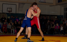 IMG 6262 Alois Stuermer